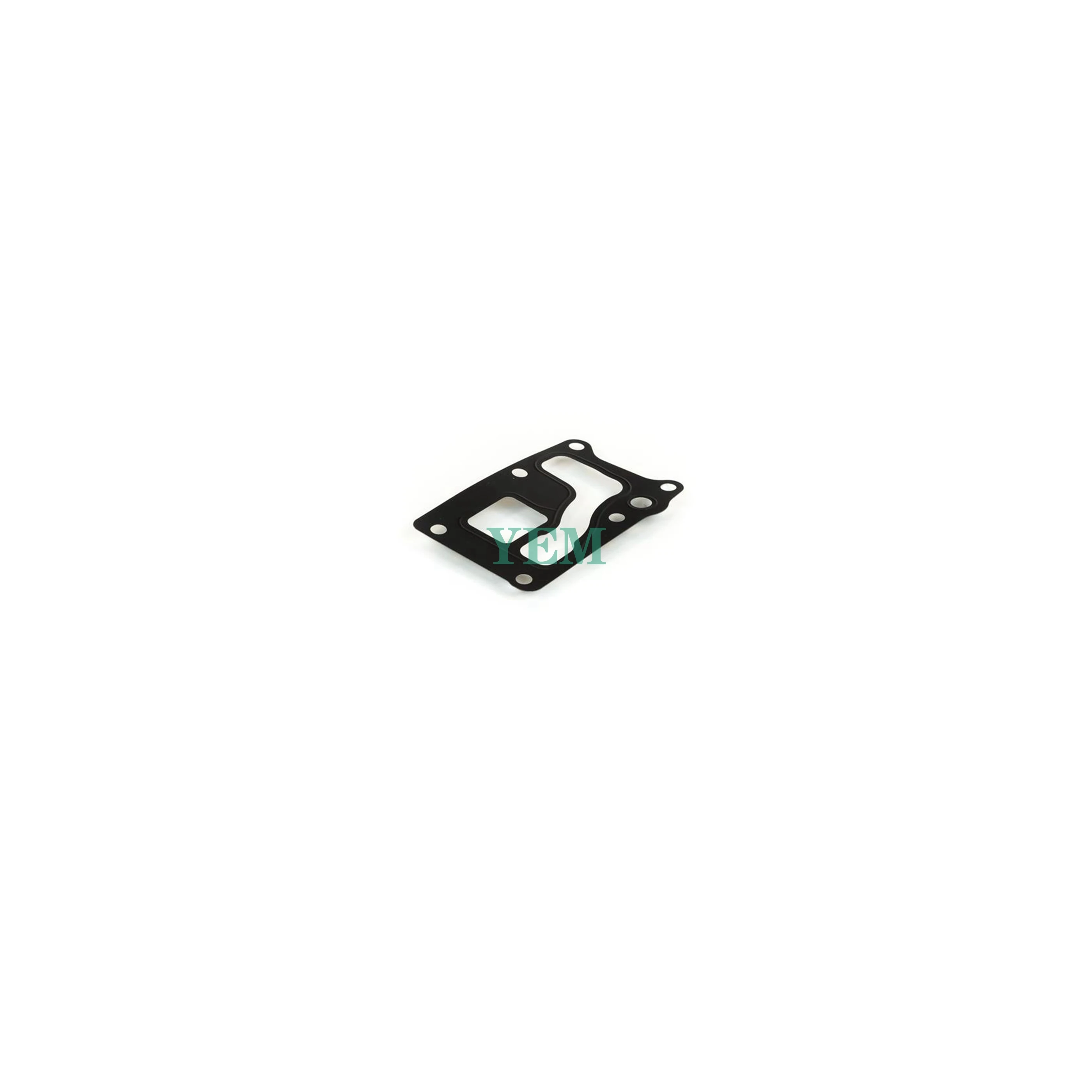 T405475 Oil Filter Head Gasket for Perkins T405475 Oil Filter Head Gasket High Quality Engine Parts