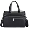 5090-black