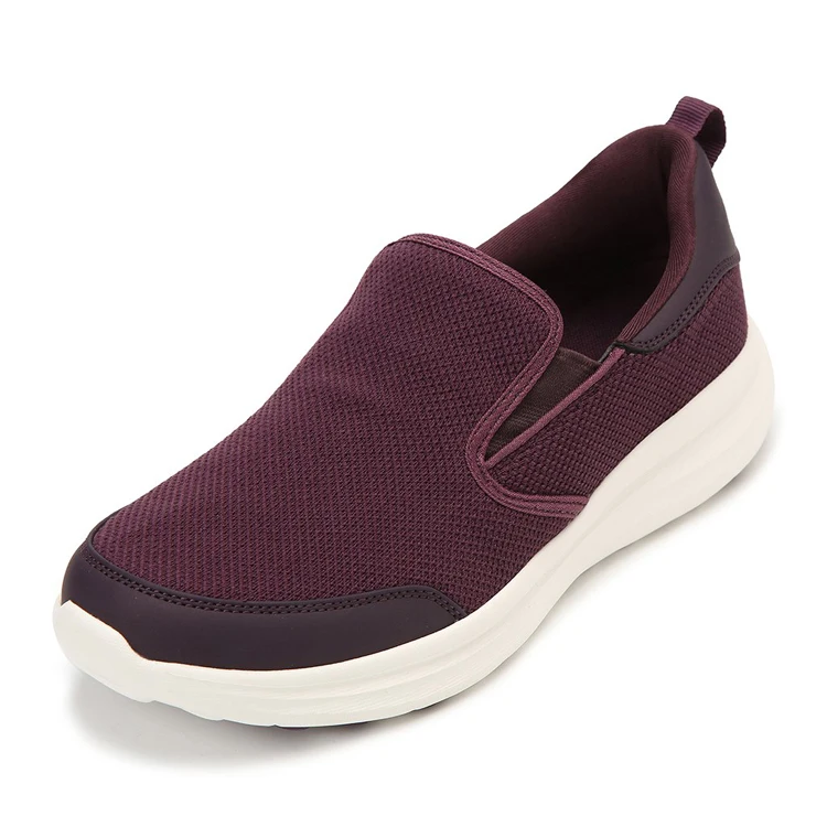 Casual Shoes for Men3