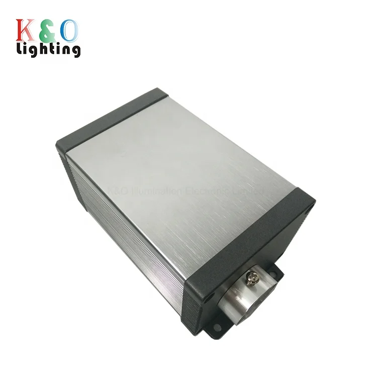 LLE-003 NEW-D6.jpg