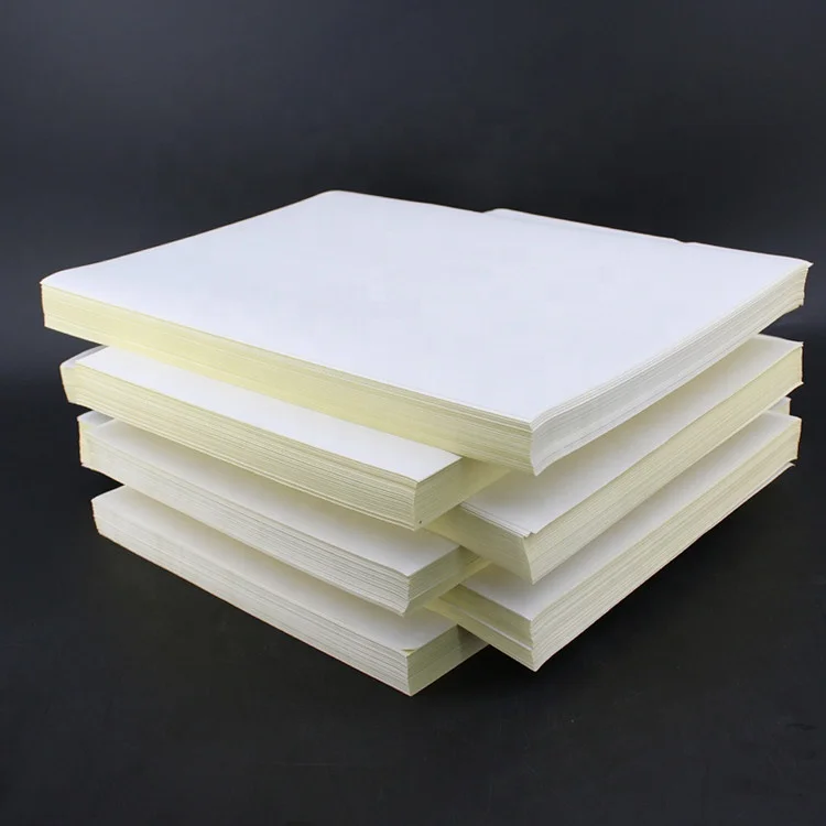 buy sticker paper near me