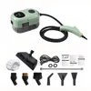 Green, Touchscreen version, 1000ml, Premium Edition