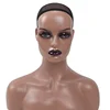 1 kg de labio negro de color negro