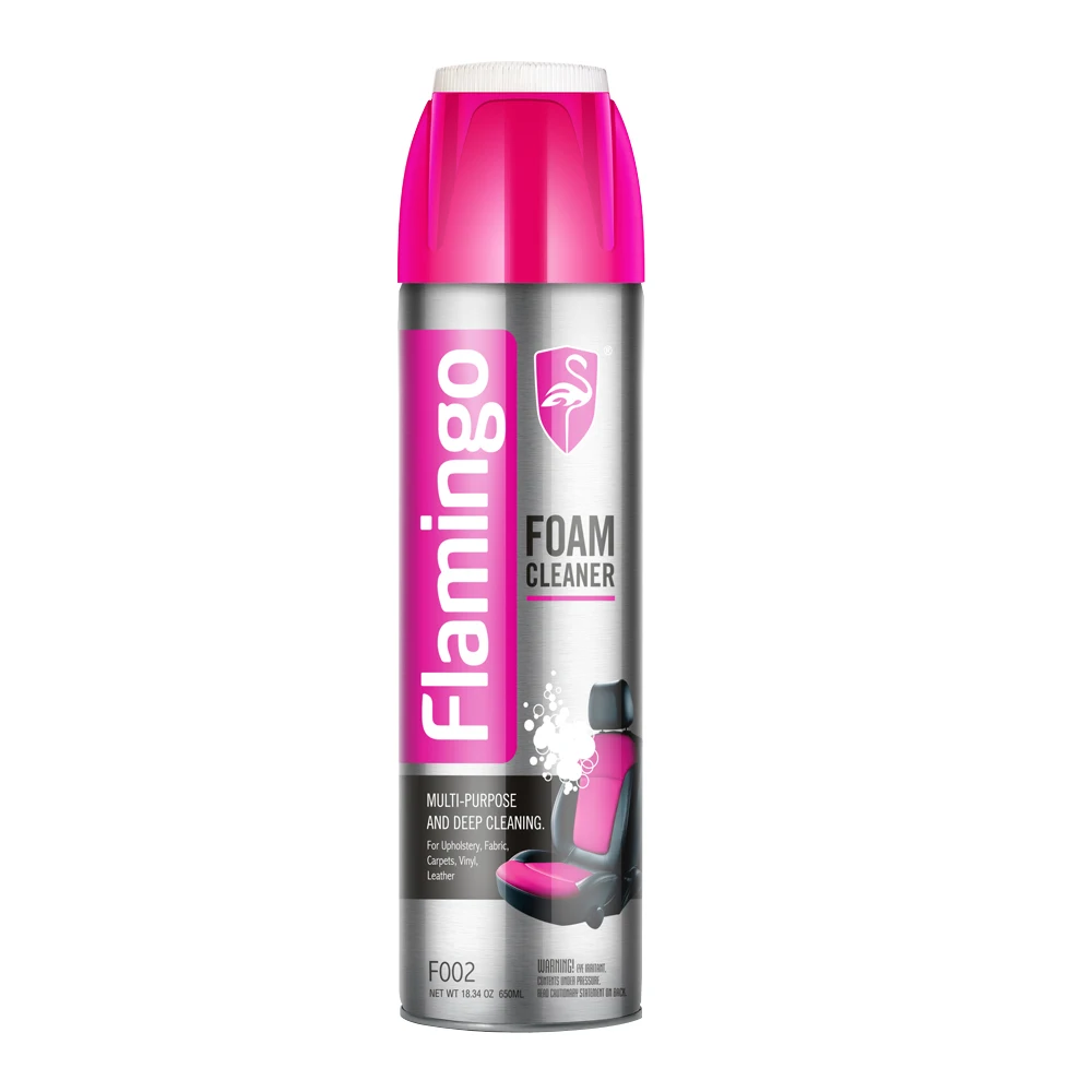 Full Range Car Care Products Peel Coat Car Wash and Cleaning Car Detailing