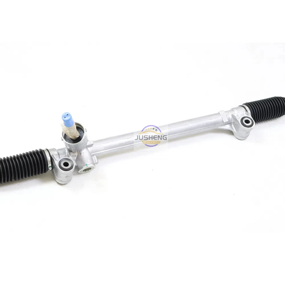 New Condition Electrical Power Steering Rack for Suzuki Swift/kei