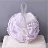 สีม่วง 60 กรัม