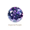 Púrpura Imperial