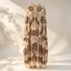 Albaricoque