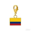 RS-TPG573-2-COL  Dorato