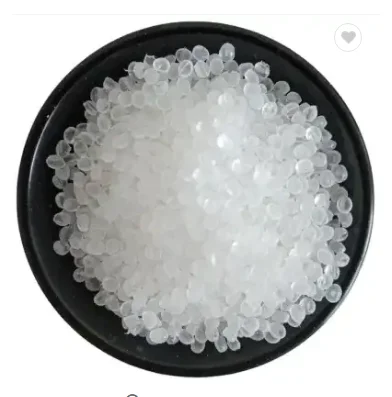 Высококачественный расширяемый полистирол EPS огнестойкий