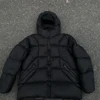 Advanced Black