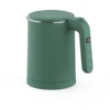 Sage Green