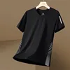 Black 17