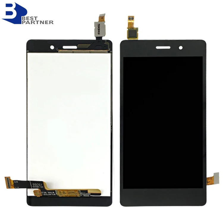 Sceptisch consensus collegegeld Display For Huawei P8 Max,Lcd Touch Screen For Elephone P8 - Buy Lcd Touch  Screen For Elephone P8,Display For Huawei P8,For Huawei P8 Max Lcd Touch  Screen Product on Alibaba.com