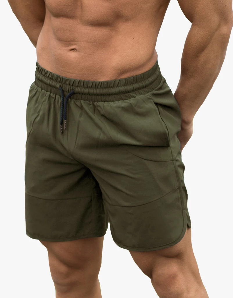 Buy Nylon Shorts Mens,Mens Nylon Shorts 