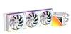 Stellar Realm RS DGT 360 Blanc
