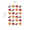 pomme 1