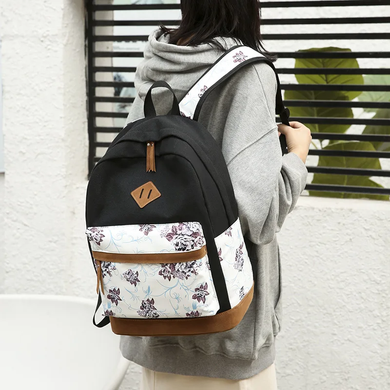 Набор школьных принадлежностей «назад в школу», набор канцелярских принадлежностей на заказ, набор для журнала, блокнота, сумки для карандашей, папки для документов в упаковке