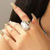 06 bague k blanche 4044