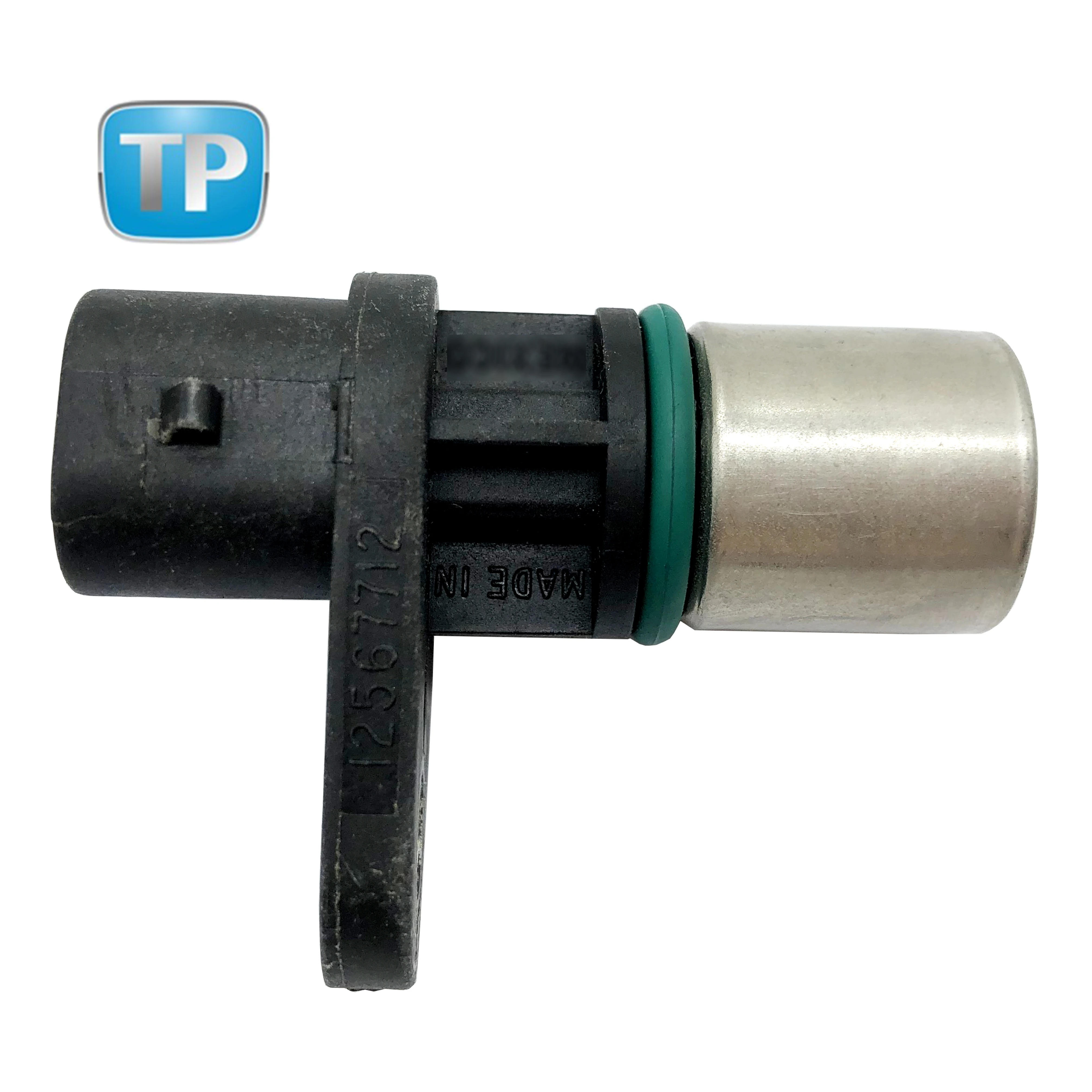 Peças Automotivas para Motor Sensor de Posição do Eixo Giratório para Chevrolet OEM 12567712