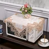 Imperial consort gold 151k