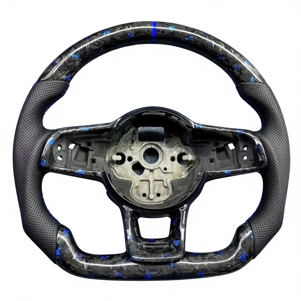 sport-steering-wheel-volkswagen-golf-7-gti-5-5