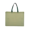 Matcha green