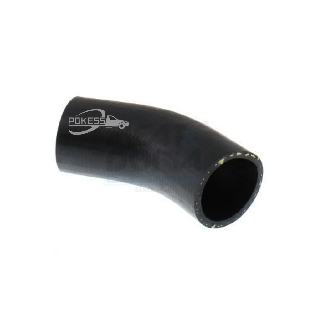 Air Ventilation Tube 14463EM00B 144631KB0C Air Tube Pipe Accessories ... — 2