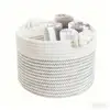 White 3 (Customized name)