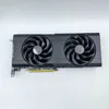 Radeon RX580