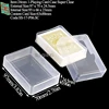 P06 97x70x24.5mm