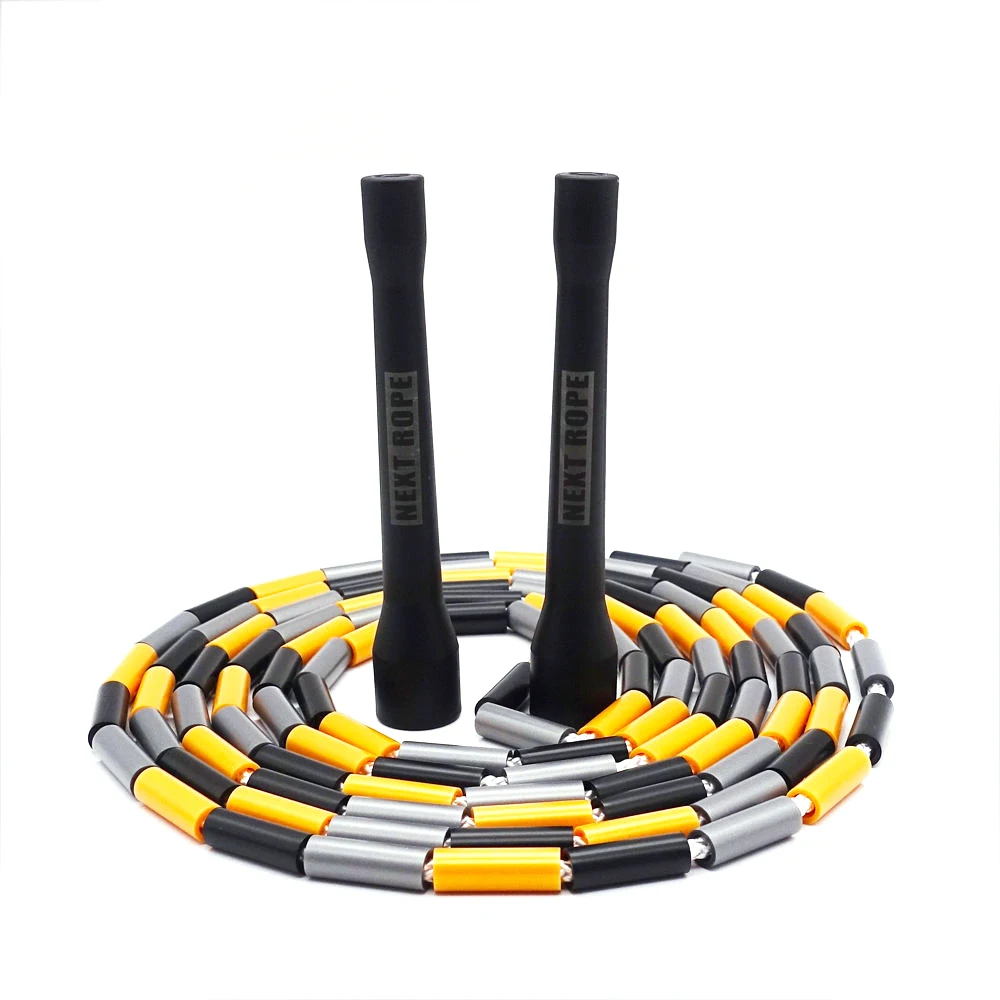 Physical Education Gym Adjustable Length 1 Inch Classic Tangle Free