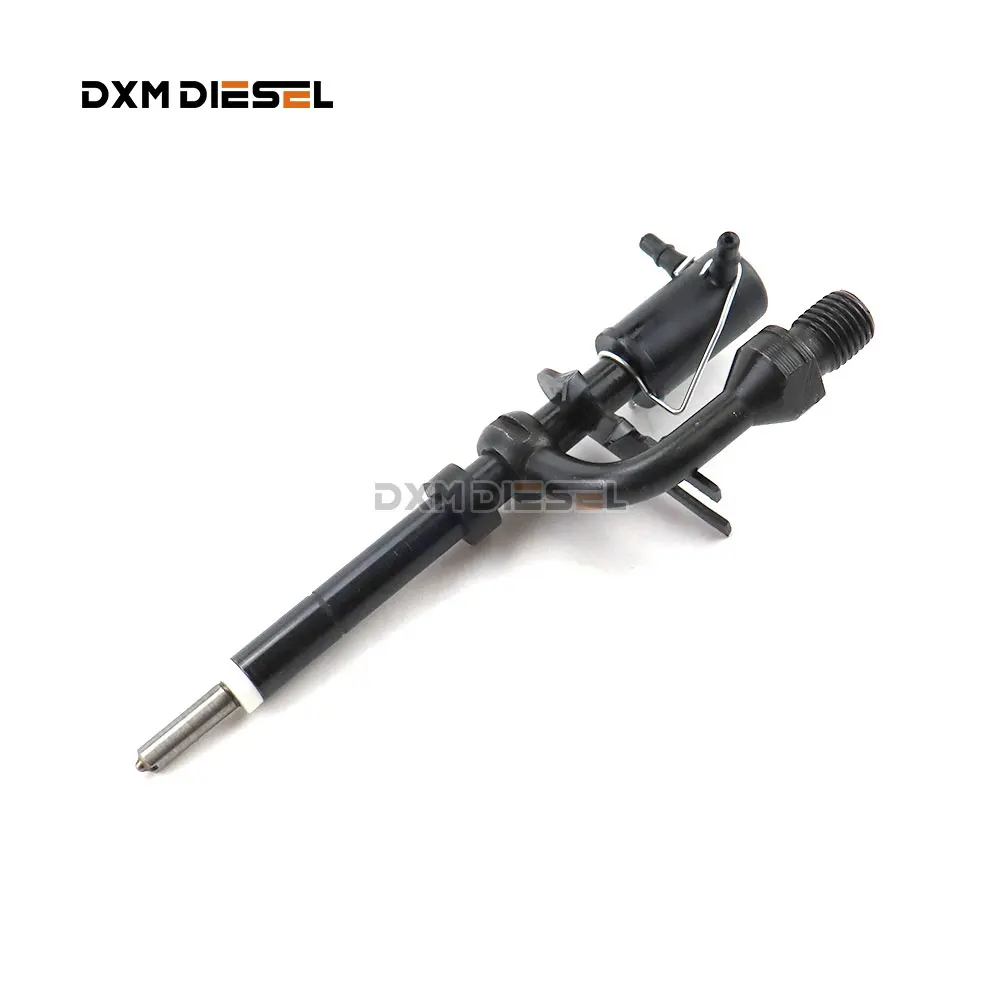 DXM Good Quality 26964 Diesel Fuel Injector Pencil Injector 26964 or Common Rail Injector 26964 manufacture