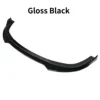 Gloss Black