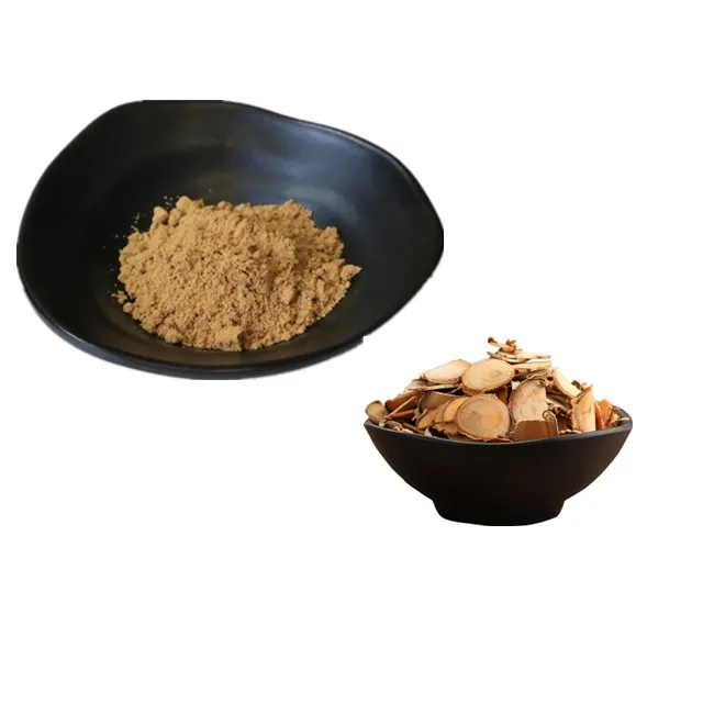 Honghao Supply Bulk Natural Tongkat Ali Root Extract Powder 201 For