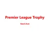 P r e m i e r  League 5.5cm