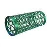 Blue-green