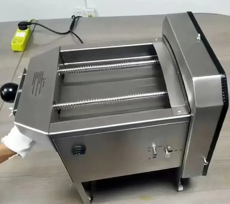 Banana slicer machine 5.jpg