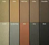10 colors