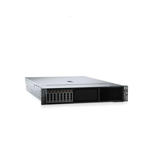 R760XS-1_.jpg