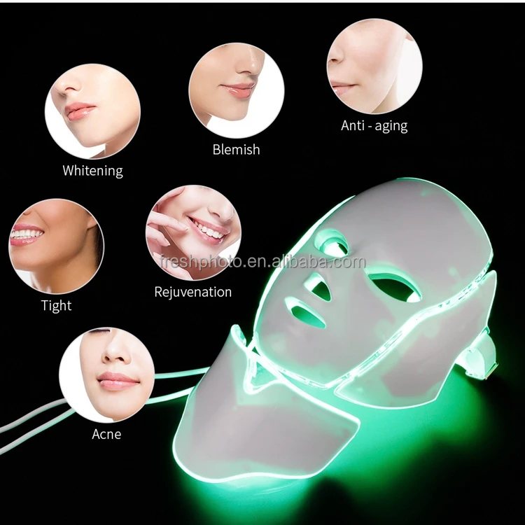 led therypy mask 16.jpg