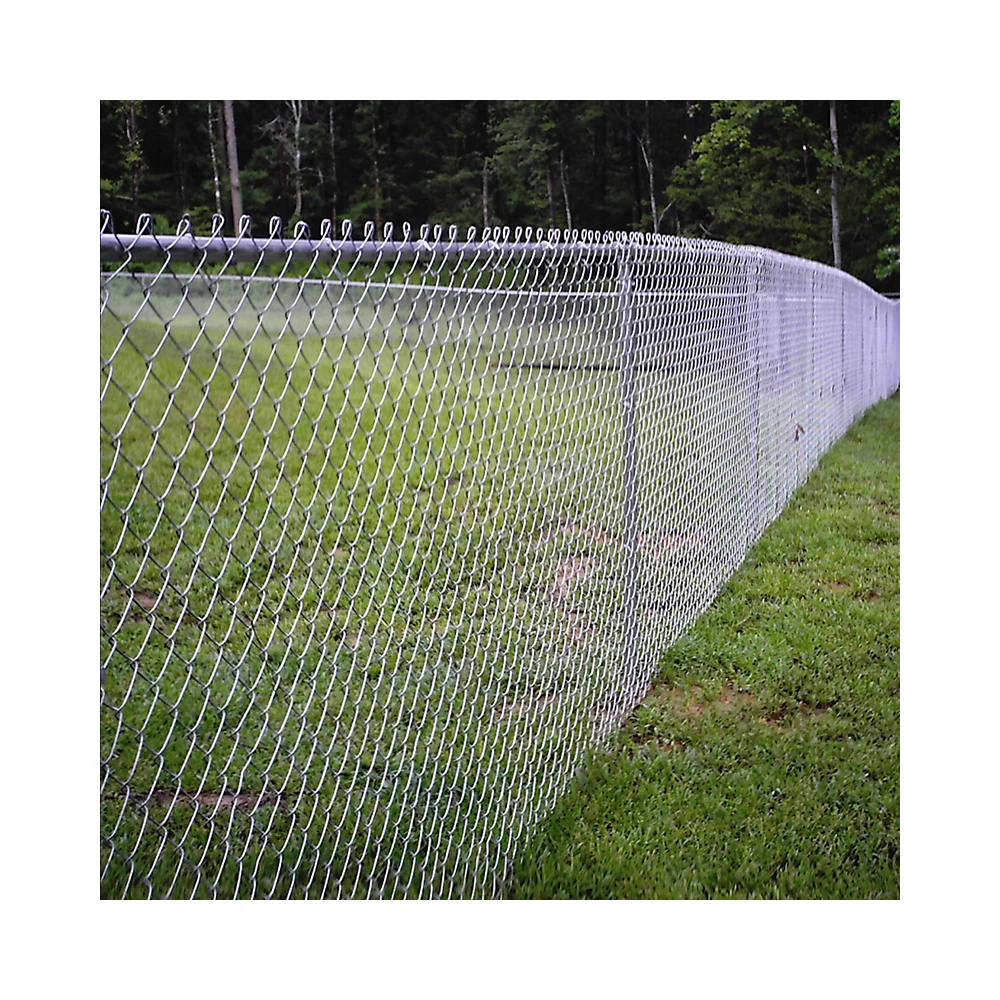 6ft Lowes Craigslist Used Chain Link Fence Panels for Sale| Alibaba.com