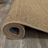 beige 5