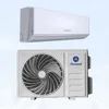 12000Btu