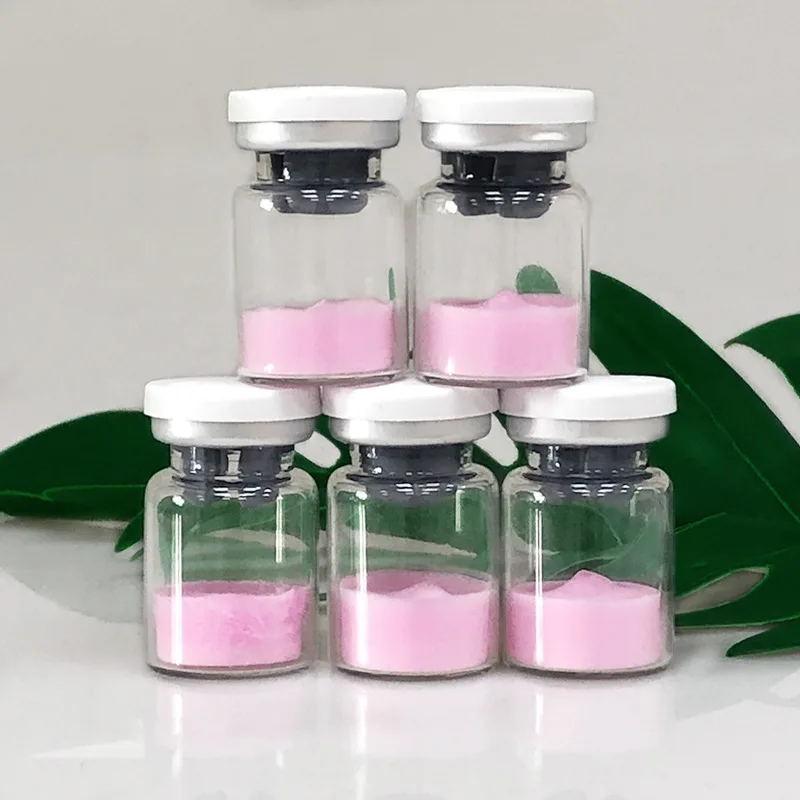 Oligopeptide freeze dried powder как использовать. Oligopeptide freeze dried powder как использовать