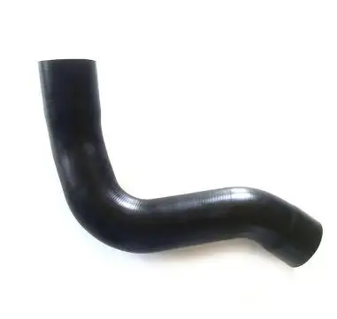 Tubi Flessibili Per Liquido Di Raffreddamento - 12 Pezzi Con Ugello Tondo E Piatto - Foto 5