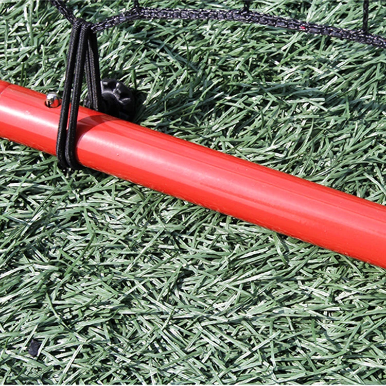 Portable Baseball Soccer Bounce Back Training Equipment Buy Portable