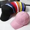 Multicolor-1