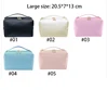 Large bag with handle