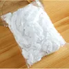 100 disposable food storage bags